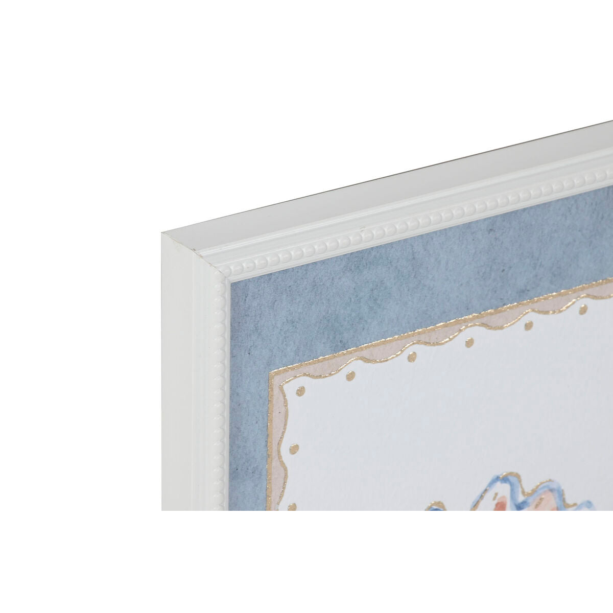 V2H4D0A98138BEC6204984FC85E83F8CD63R5619905P2