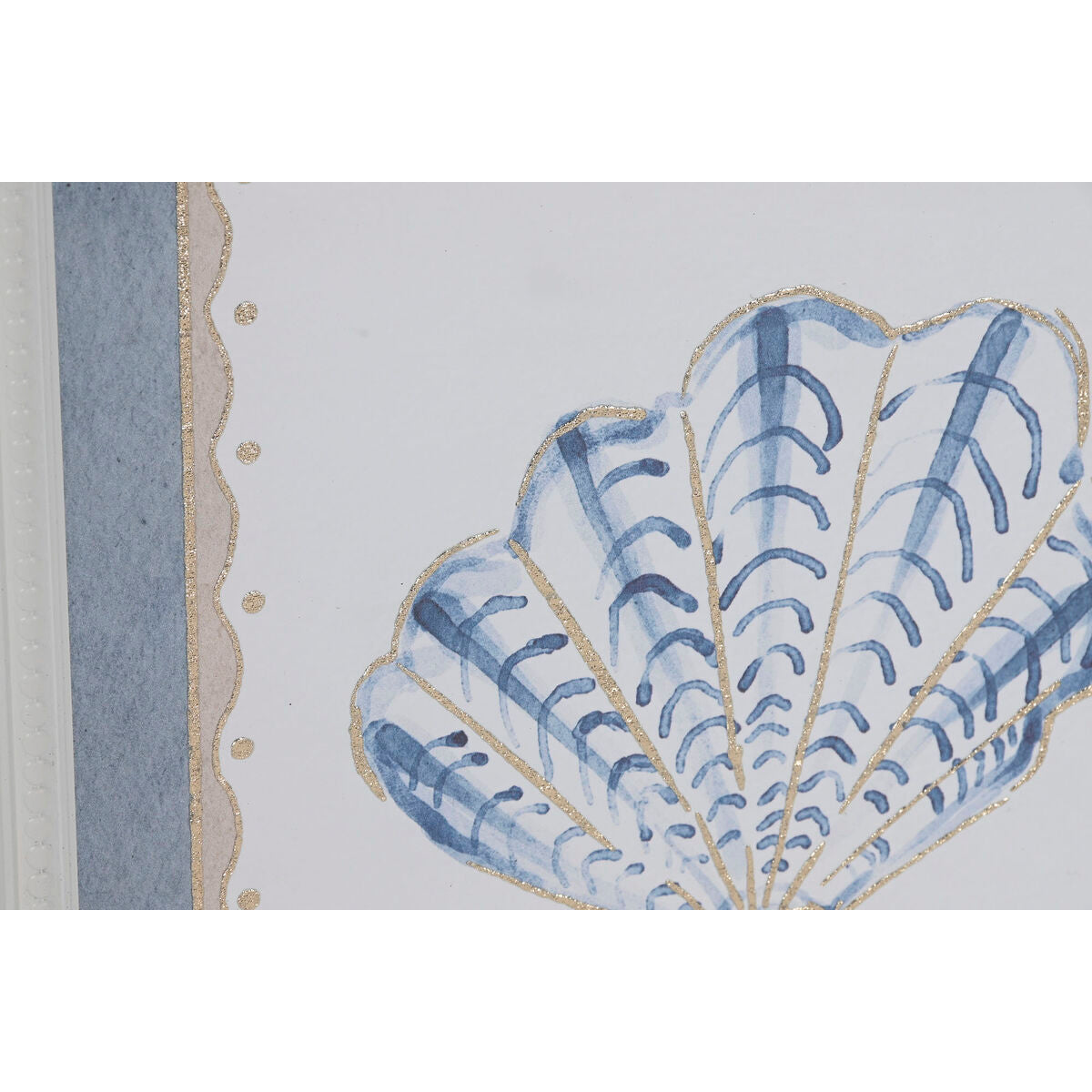 V2H810F0188CDDA8569D3AF18E50BB84BD4R5619906P3