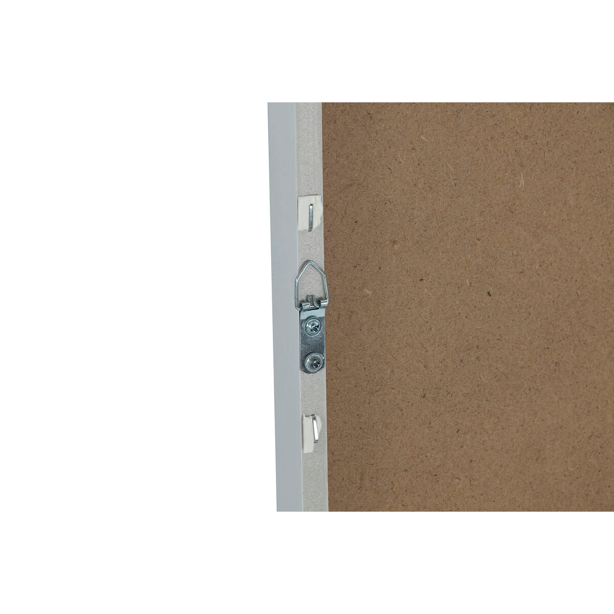 V2H620307D011B524D72562488FD28E7549R5619908P4