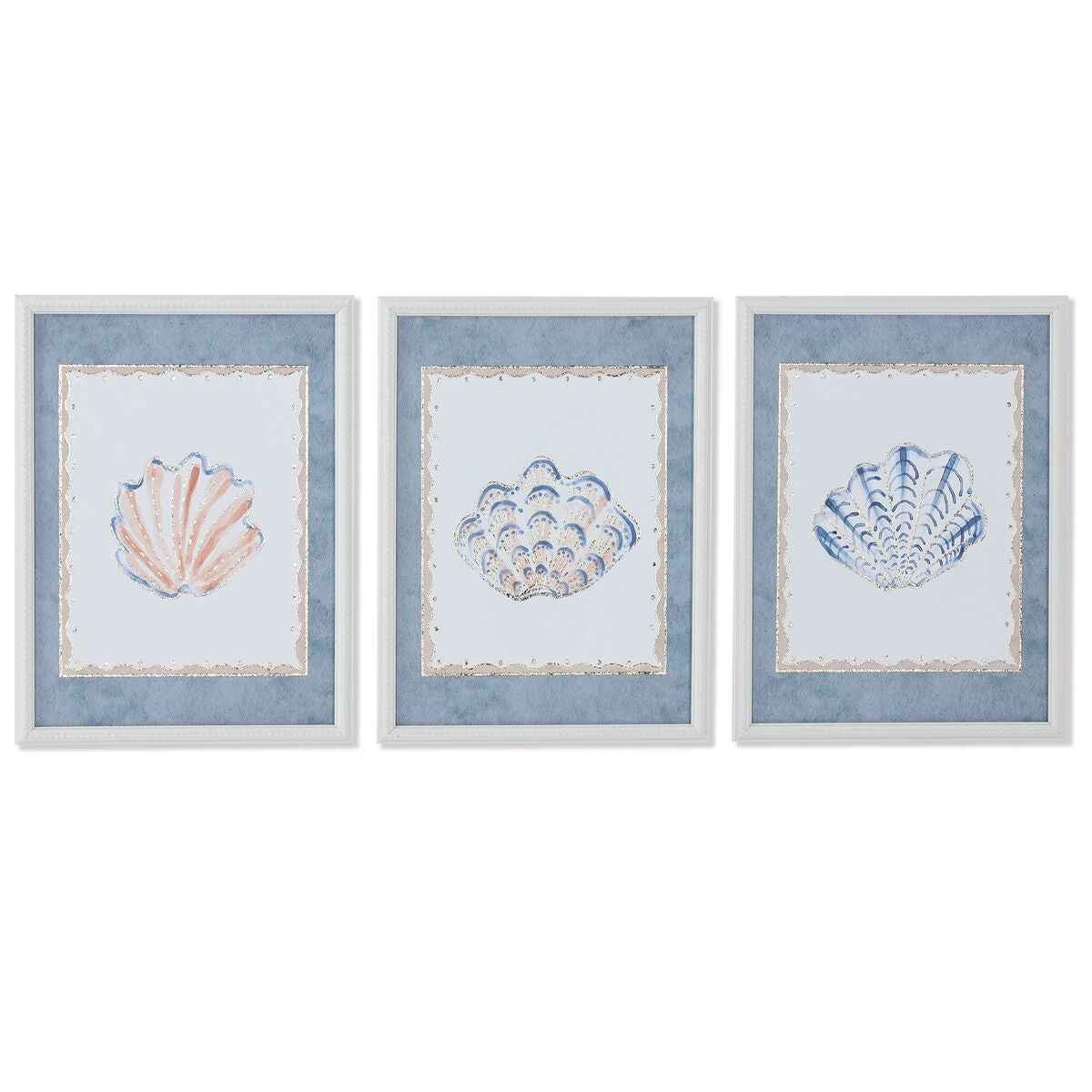 V2HE00FCEEE1F93A827E817C09B77EDE2EBR5619904P1