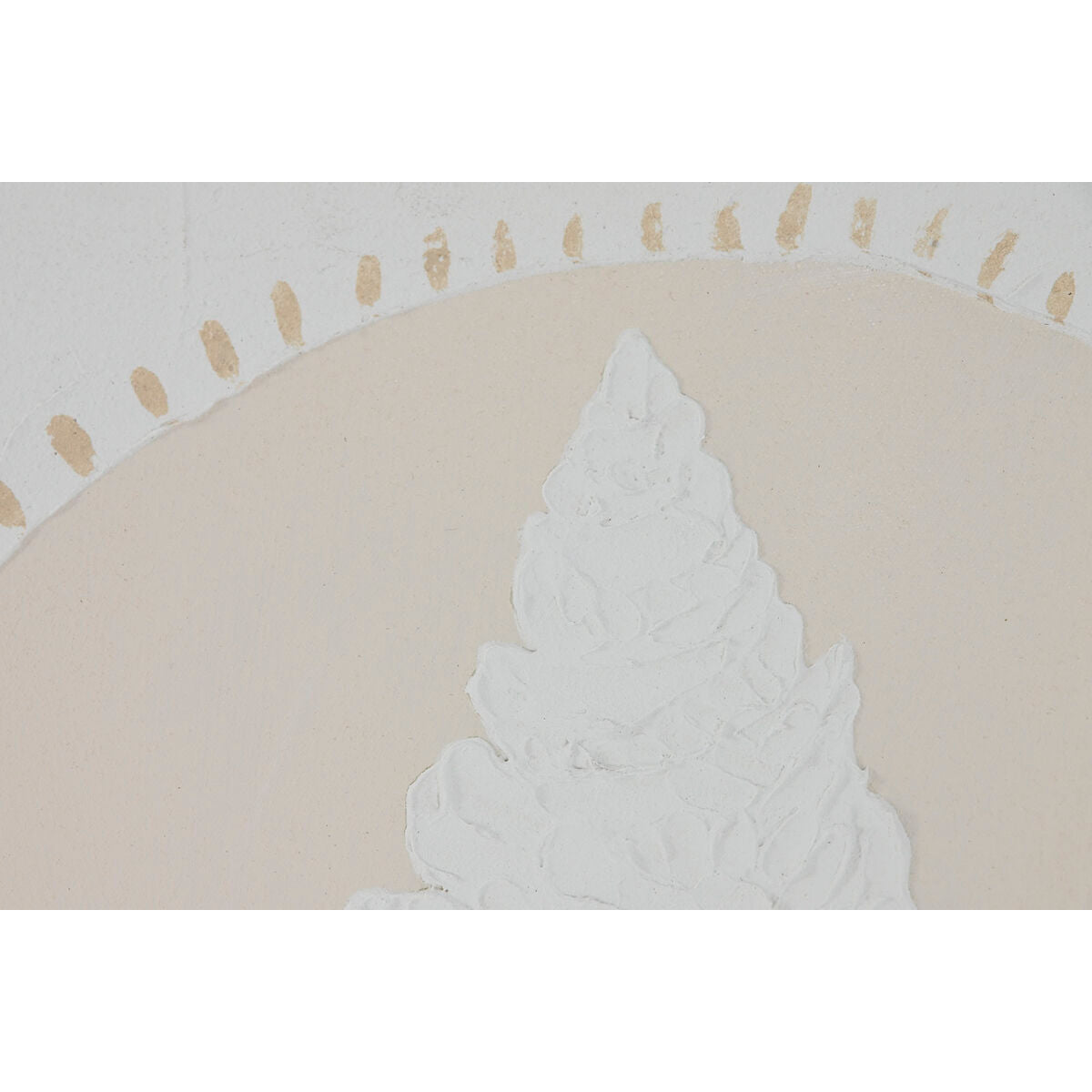 V2H10F9E071F29F19465FEF278C065F05B1R5619902P3