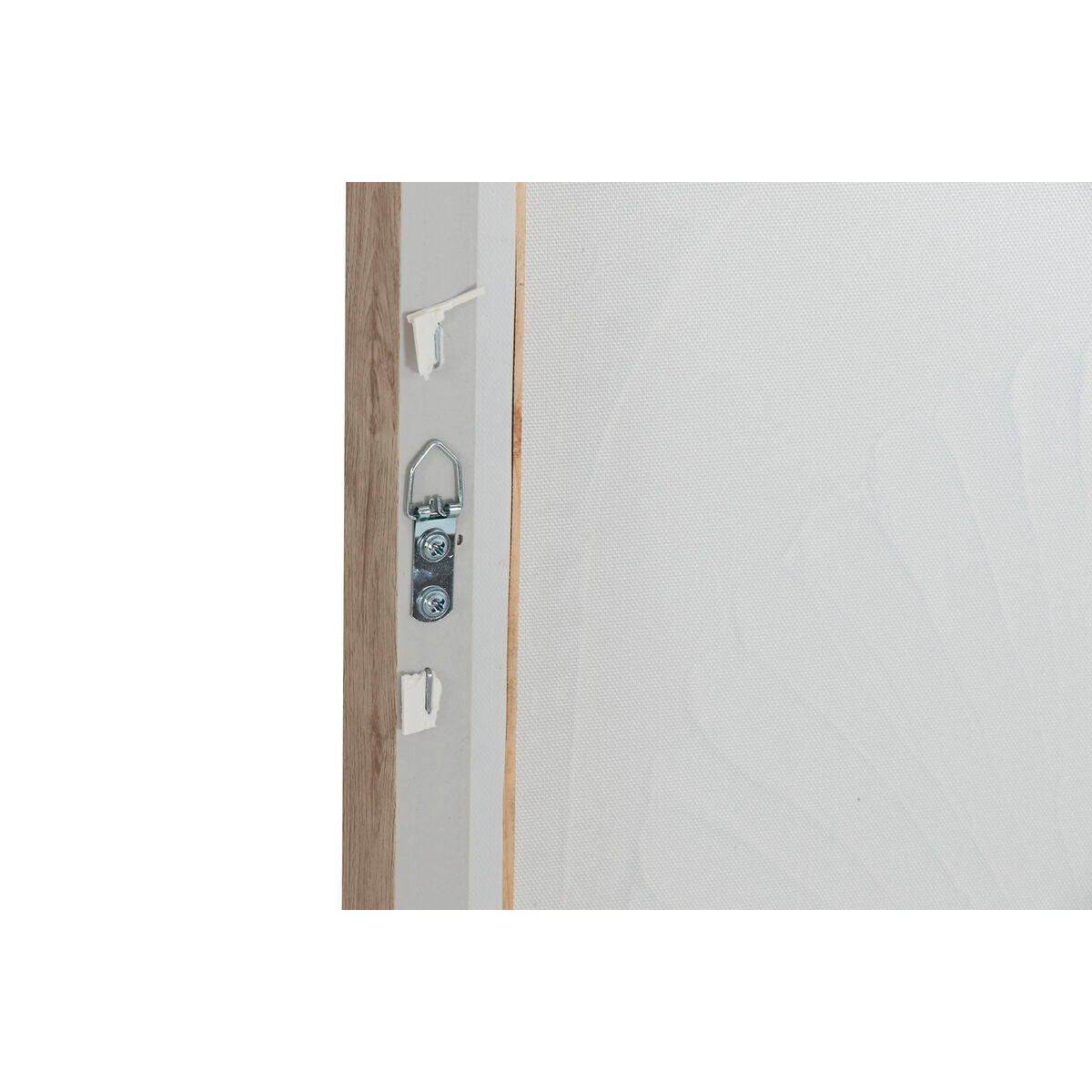 V2H54B81CFBB3C51F132D00ACD323BFA2CFR5619903P4