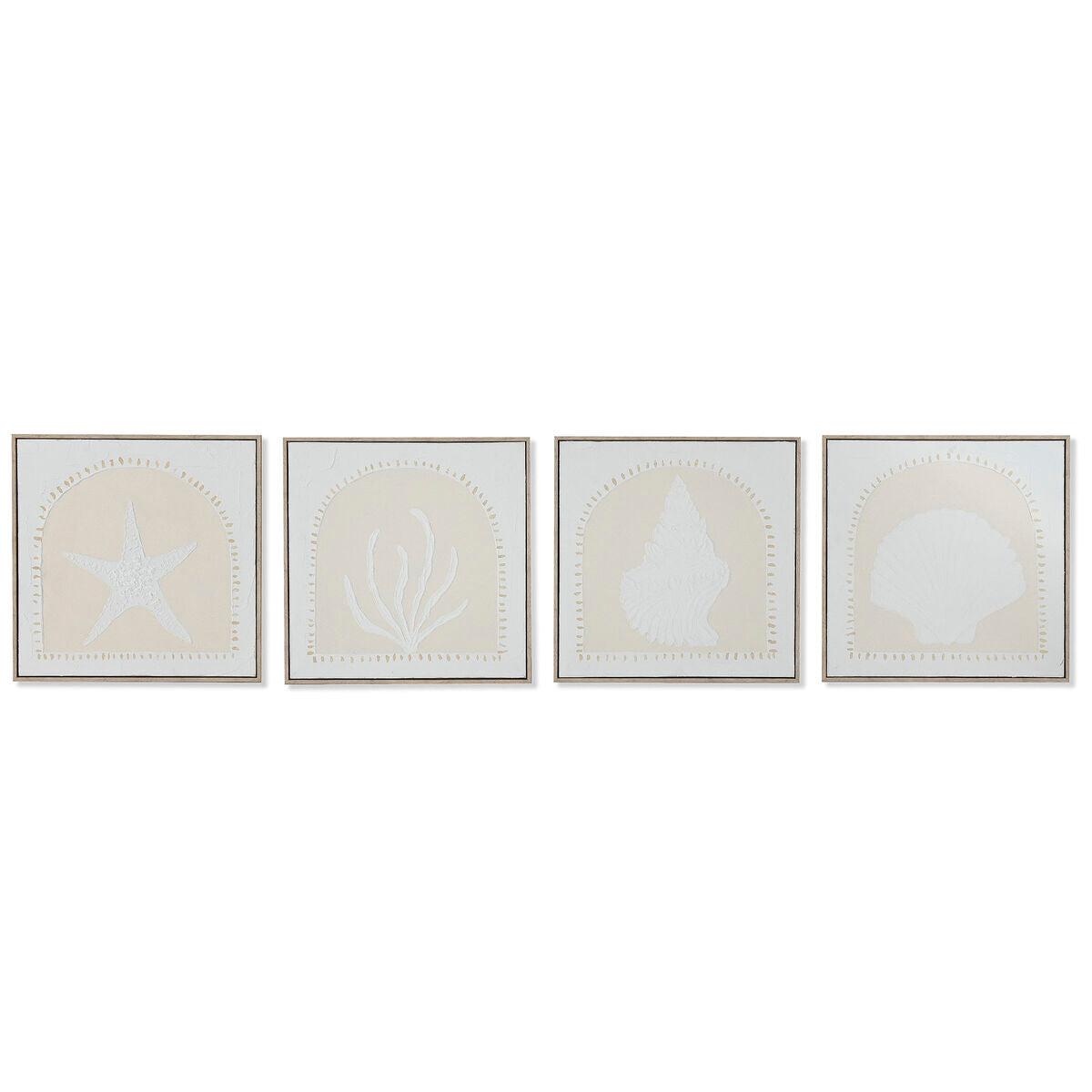 V2H75CCC189AF6DEE5DC8BE8CD98A5E80FAR5619900P1