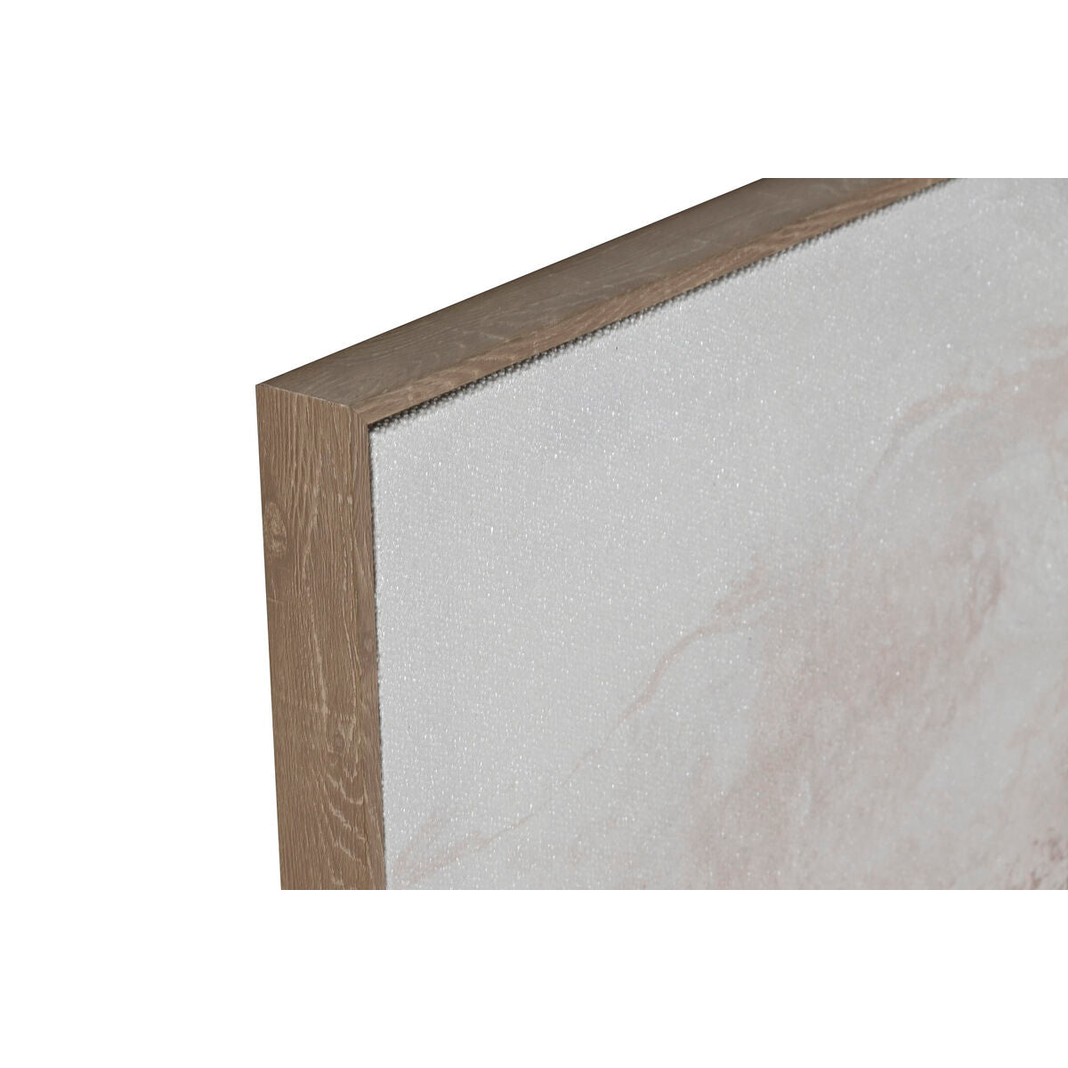 V2H8EC0C03277F0F9C07A9DD1D985D1BAB5R5619909P2