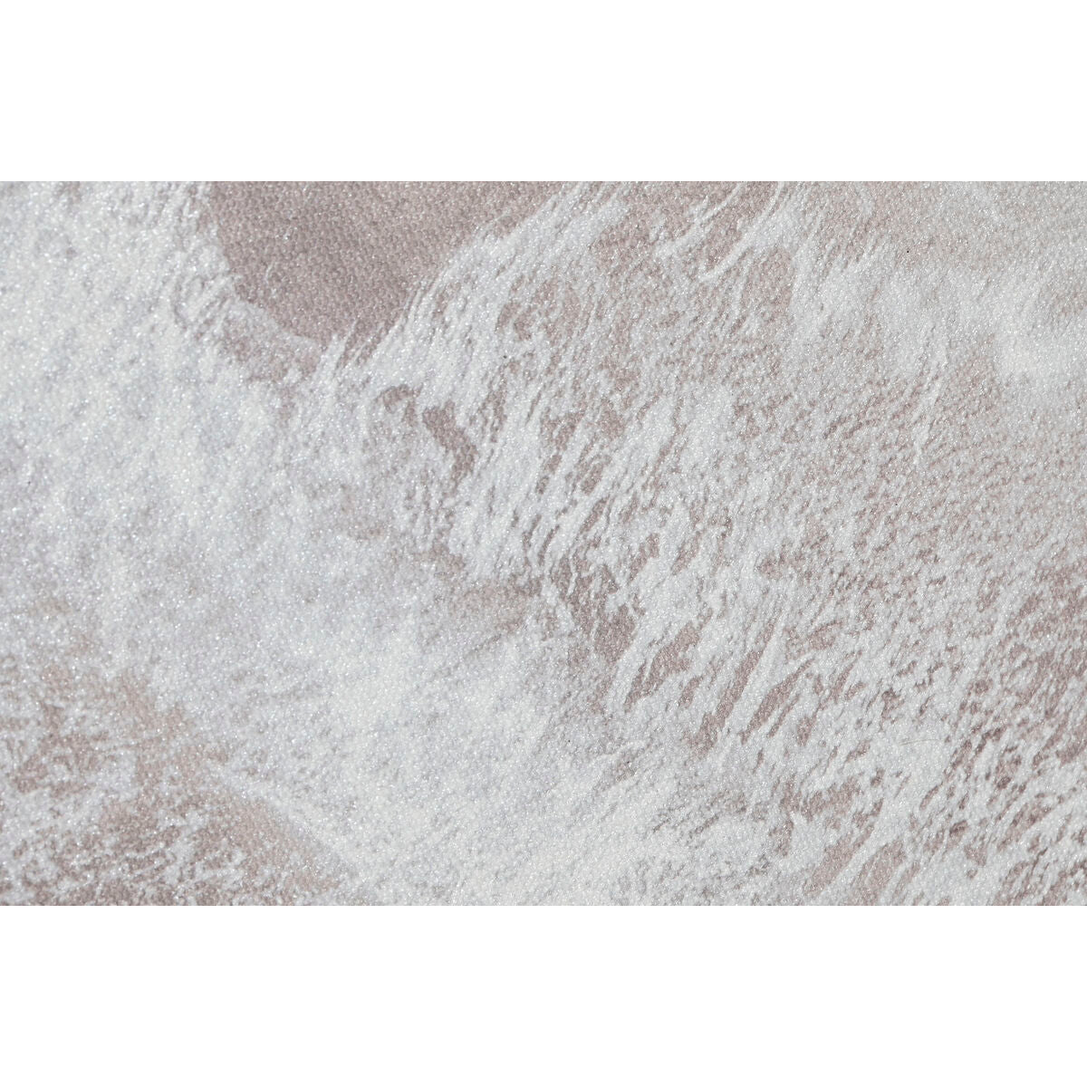 V2HE0622D864FF4E3DAC125577A2385DB29R5619910P3