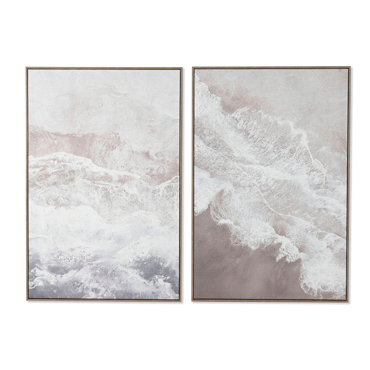 V2HCB8579B5E0AC6861A2C3BC77B5057A5FR5619907P1