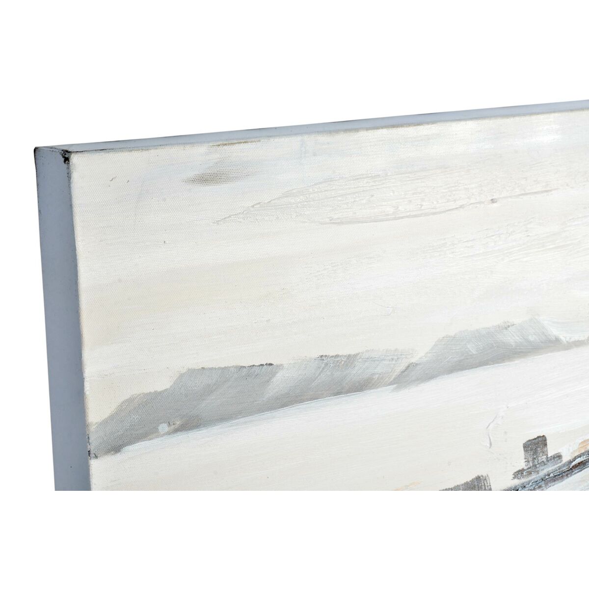 V2H1CDC600513CF6E8152EBE818C04B7DD7R5619913P2