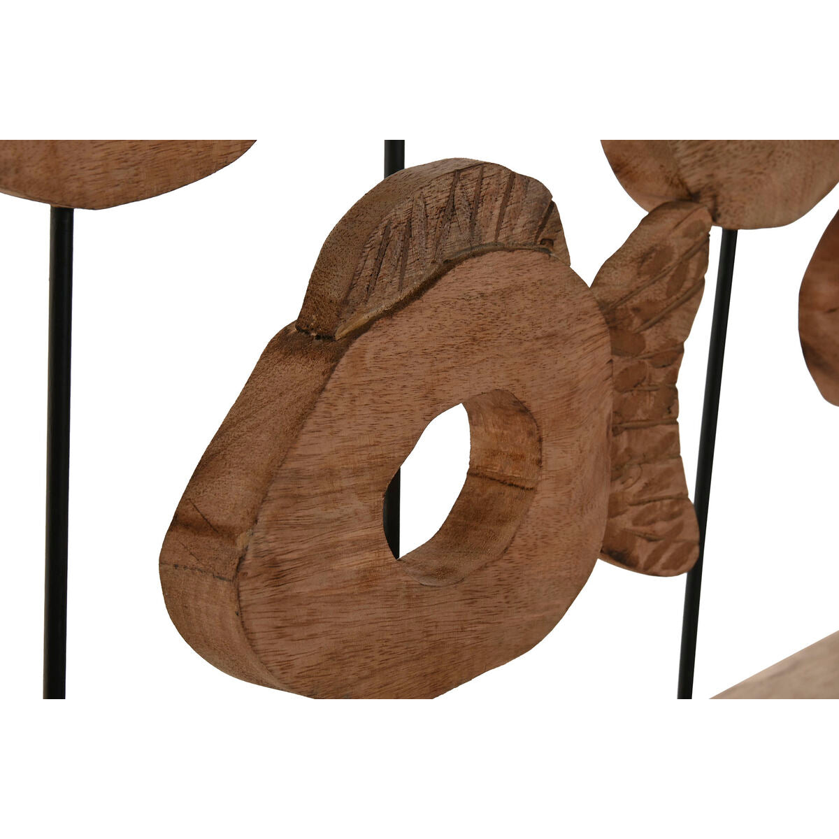 V2H5C4398AB43E0D4586C154DB83842377DR5665045P2