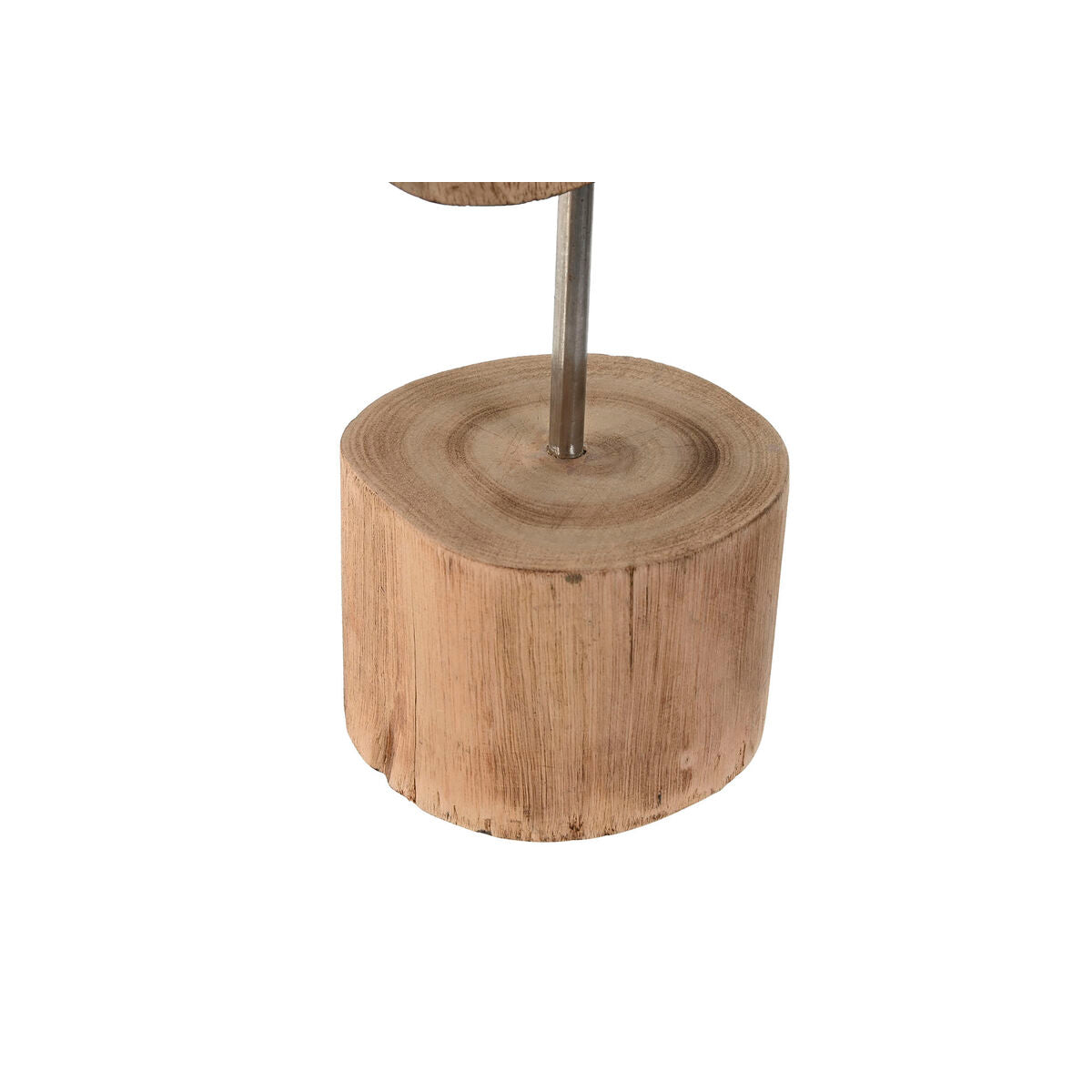 V2H9D0E3872C92D8A3F315573D7CE4AADFCR5665061P3