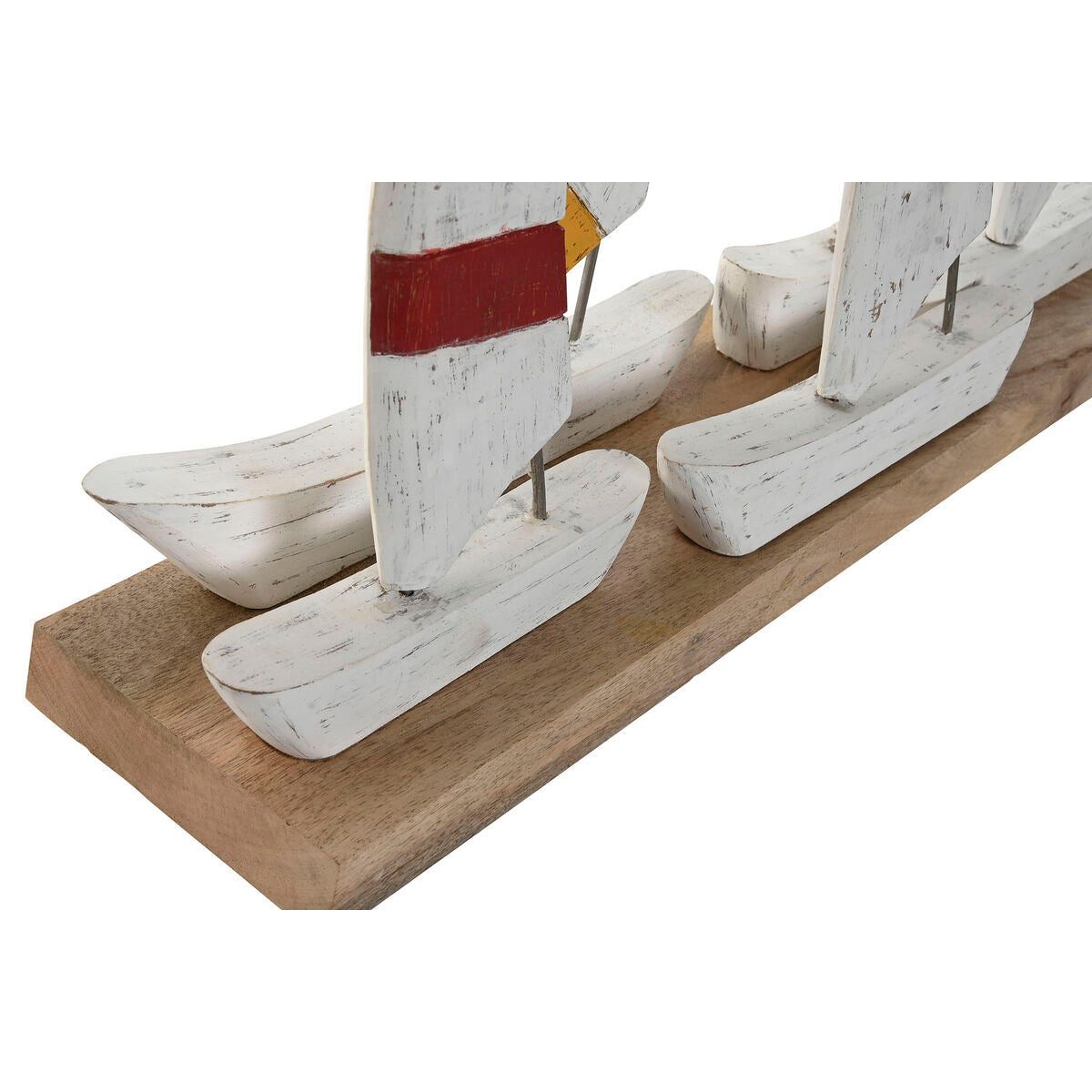 V2HBFBD73D52AC891F733097358E362229FR5665068P3