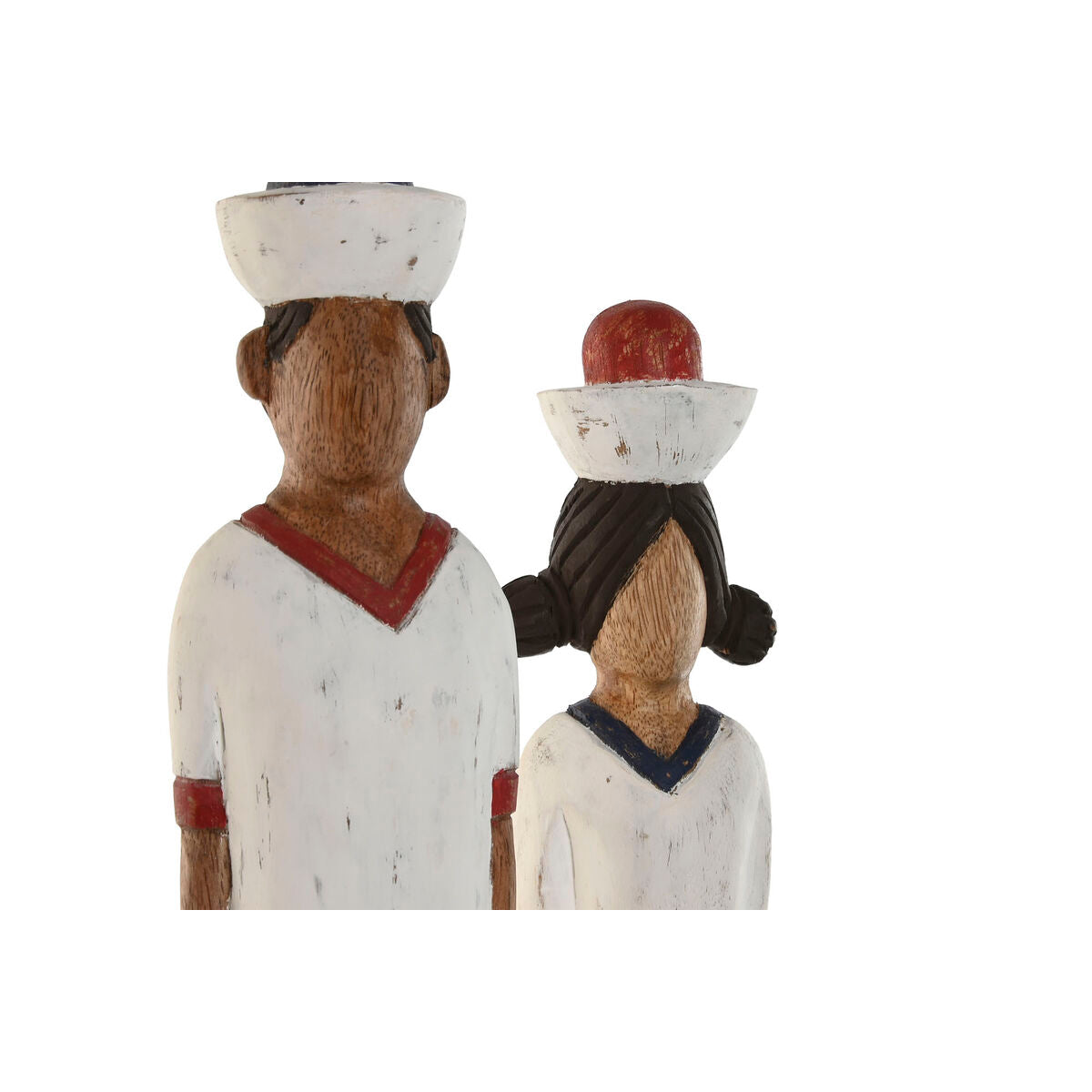 V2H7B682C577E51BEDFD3E15E96B4AE4C5ER5666146P2