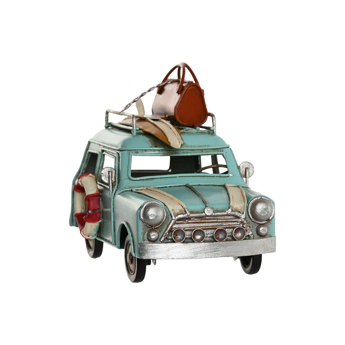 V2H103D8C8D2533A34607ACAE5F30BE424ER5664939P2