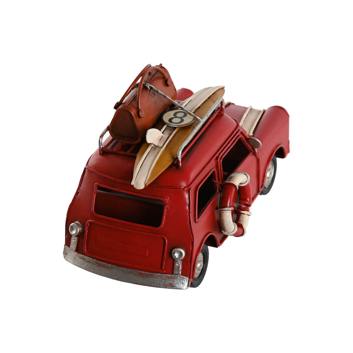 V2H616009B79D284D9B1590143BC0FCD471R5664941P3