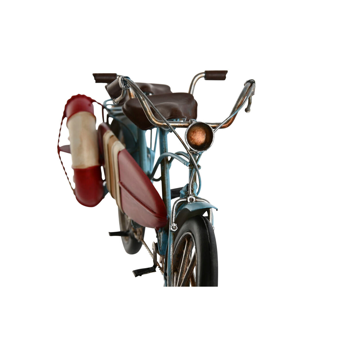 V2HE1F328F243C9730BEF23A17B1DBB88E1R5664965P3