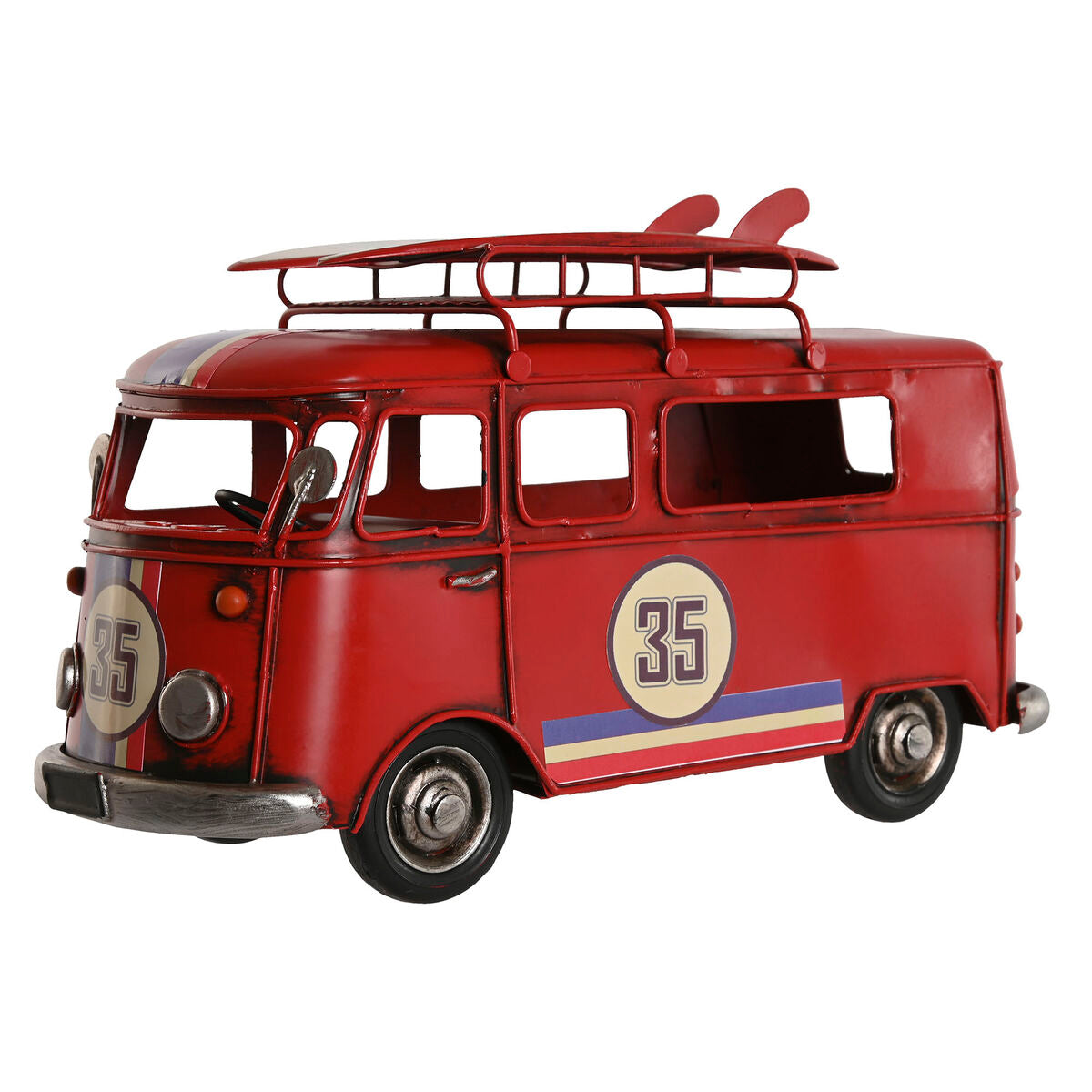 V2H025351E1D1FCBEF3FA60F955F0FE85B0R5664982P4