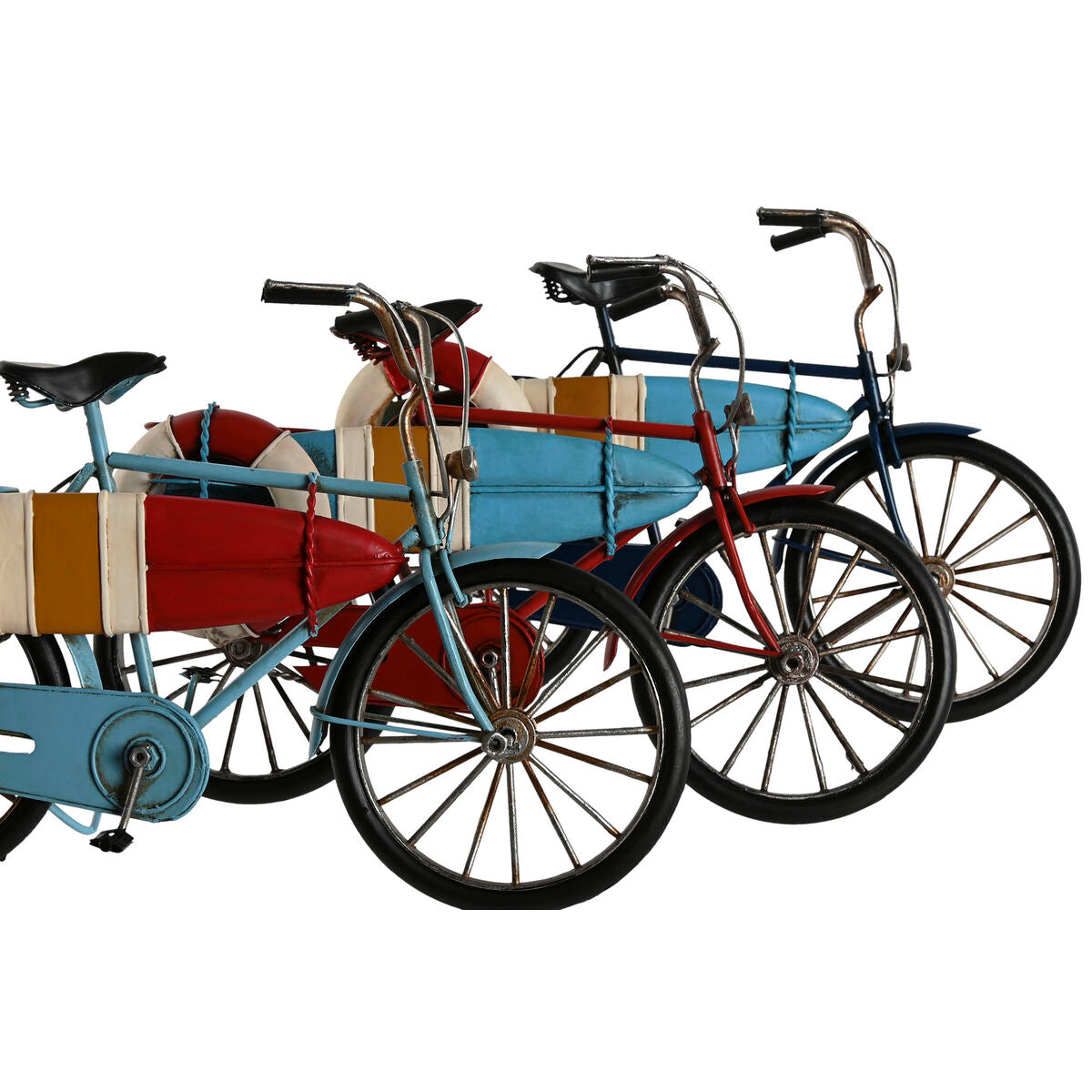 V2HF5DC63D2827D0D87975DBB3C0D95E894R5664975P2