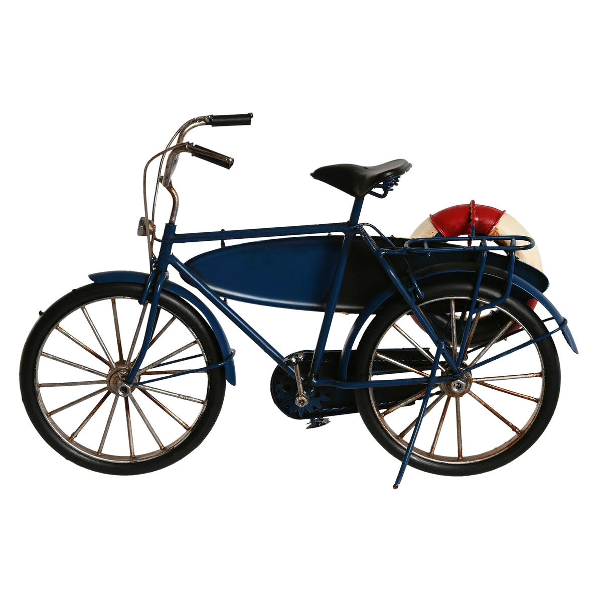 V2H6109B4304F6FC65FAFD51C7A534DB876R5664978P3