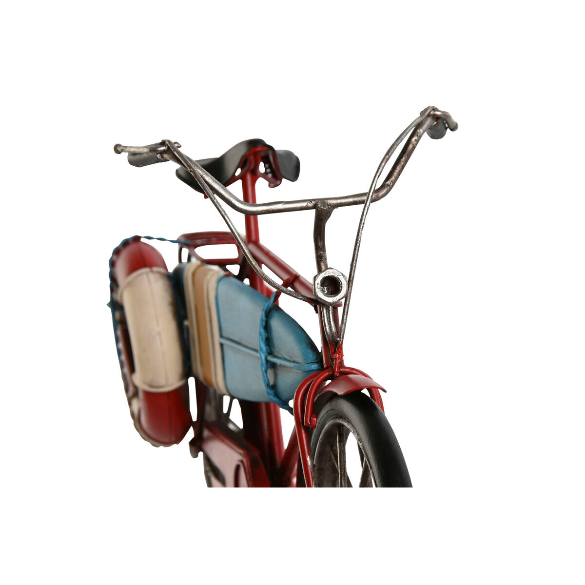 V2HDAA98CED94CEE363F17E488B2F49A069R5664980P4