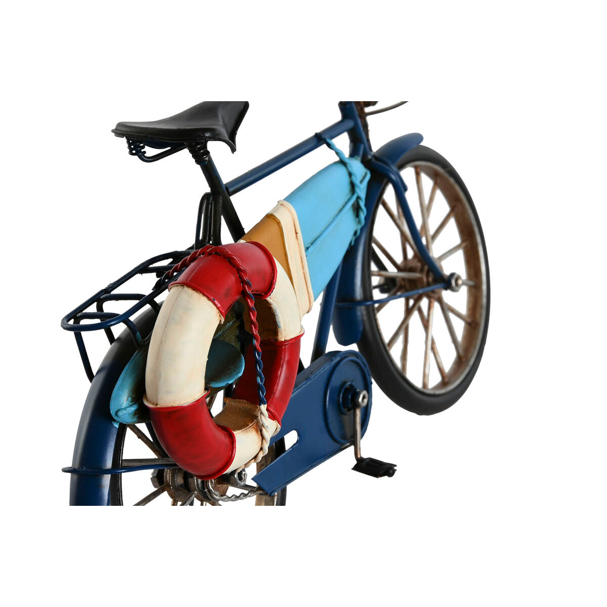 V2HAFD8370599522AB0FD2857082C1815E6R5664983P5