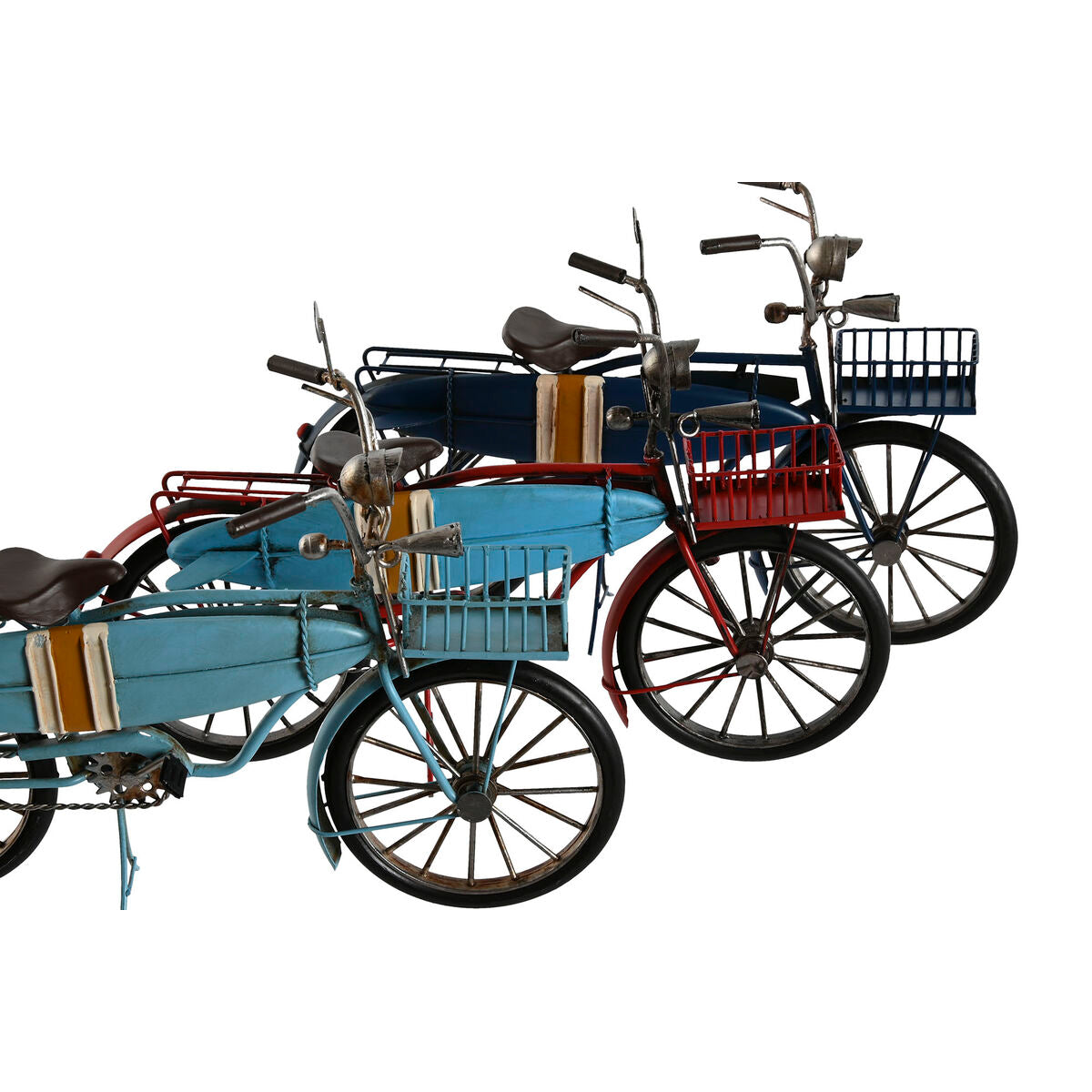 V2H1AC7B3D20E5A660C9CE8E7CA624DFBE7R5664981P2