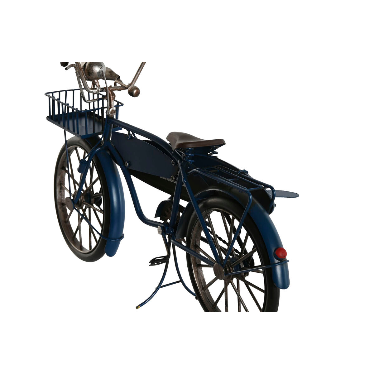 V2H8DA5A92778609391A8486982DDDCB47BR5664985P4