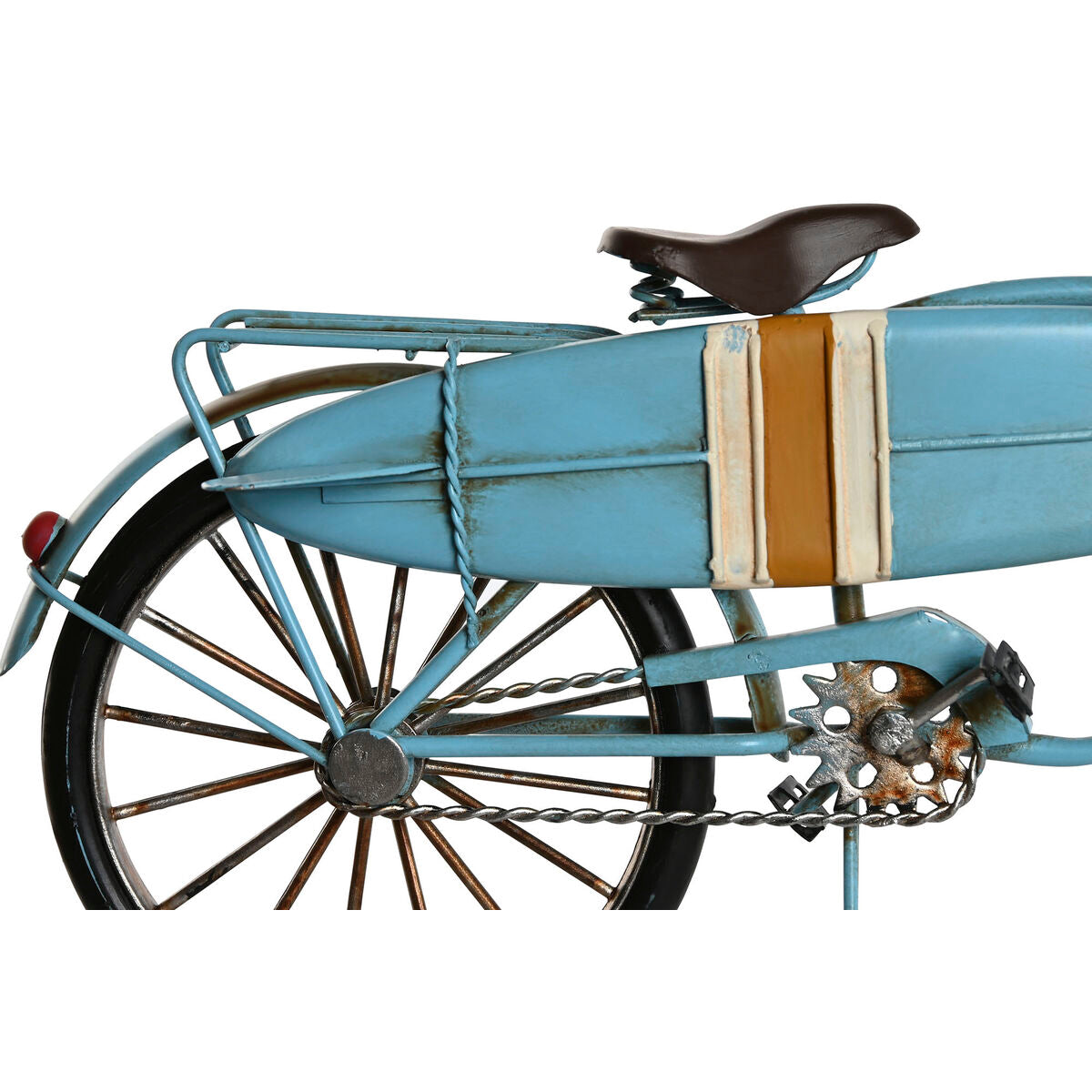 V2H525ED36BC12DD9471E04E8AFA8F6BFAFR5664986P5