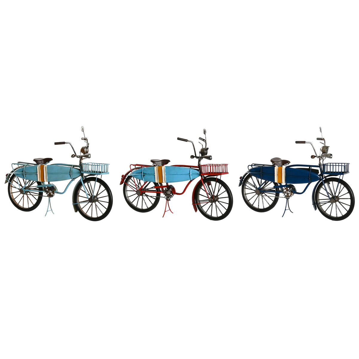 V2H53756B0051A6CFD346F9C5E2CFA321A5R5664977P1