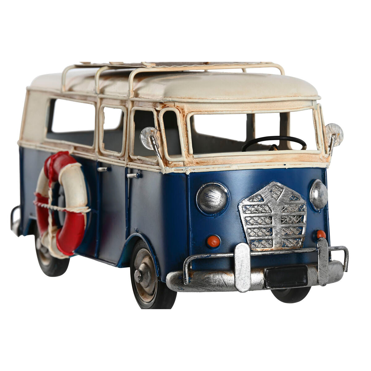 V2H1CE2B2B0047E099F6A3E6267F258BD15R5664950P2