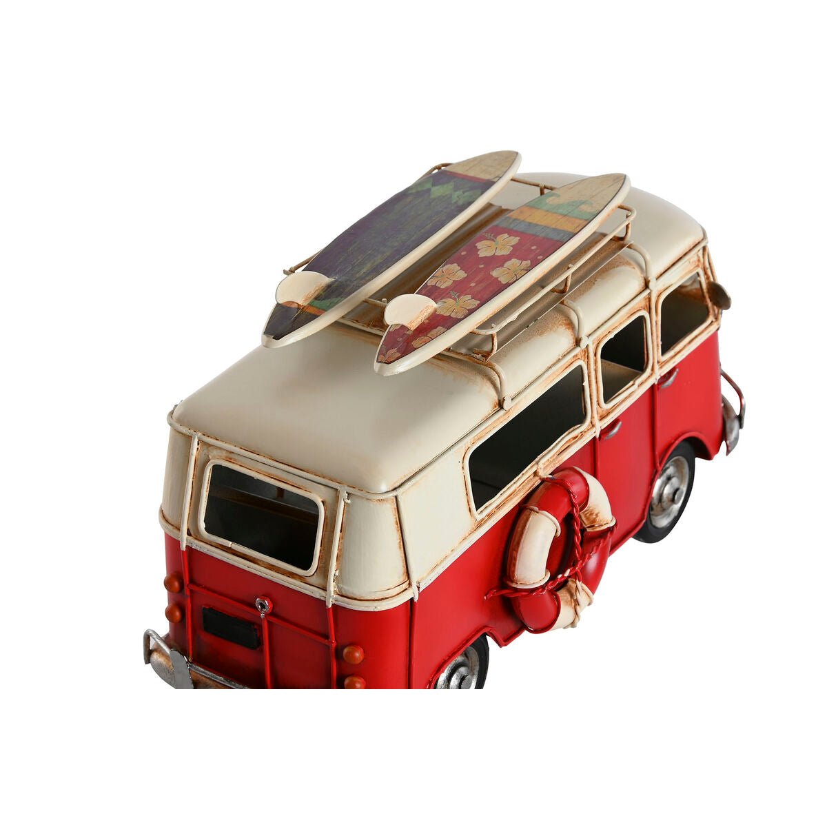 V2H5B63D9903764EF673232B17C556D0934R5664952P3