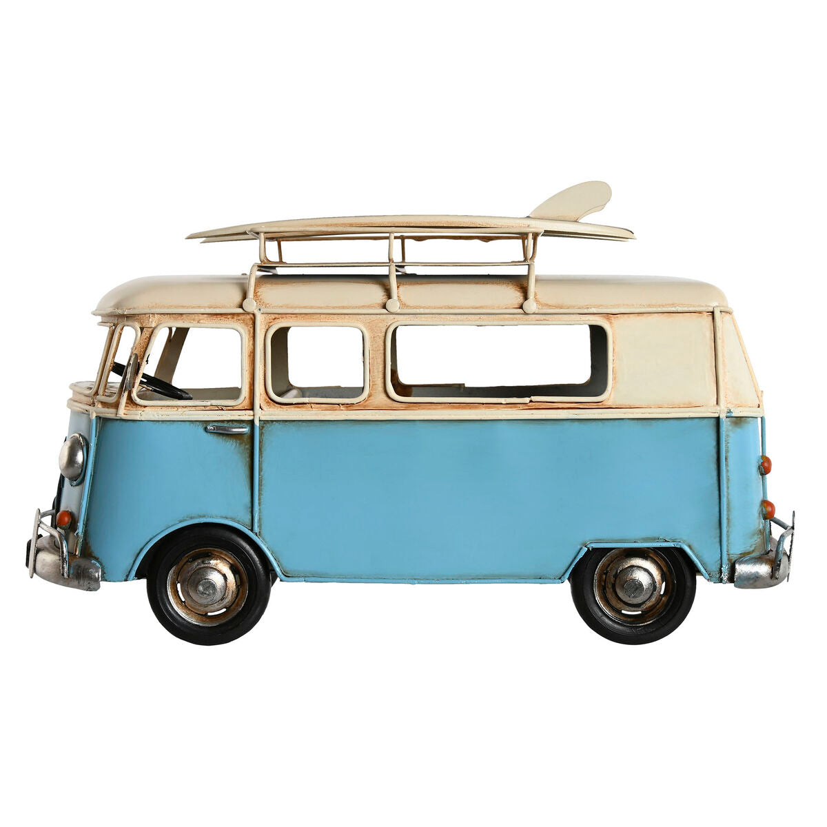 V2HC1B86692E96B1856BD9395428FB0EE95R5664953P4