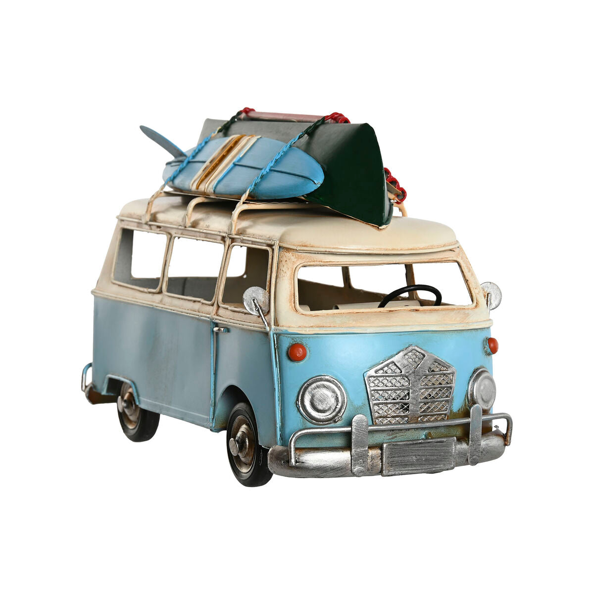 V2H6C61671F2080A4307055642D54A1157CR5664988P2