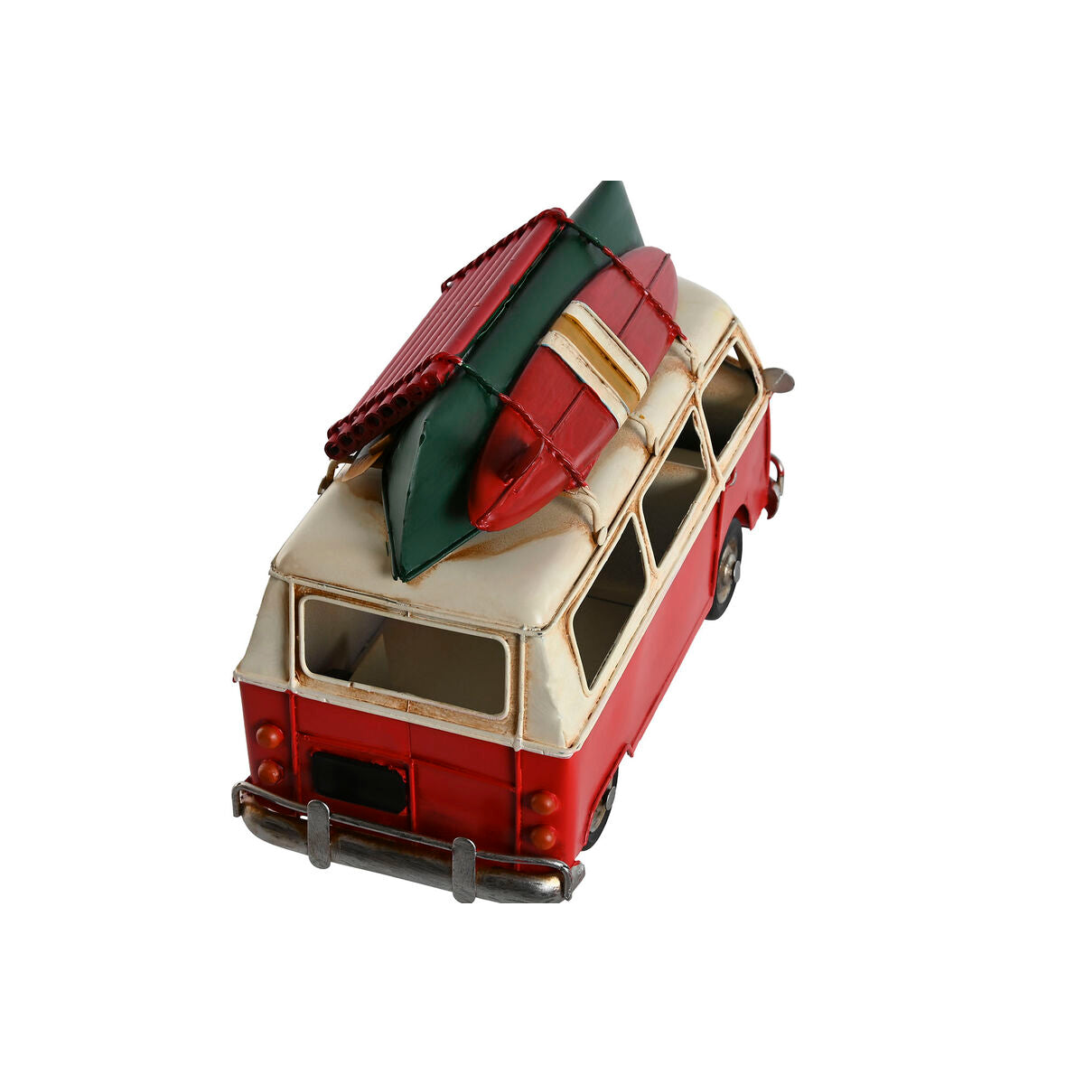 V2H3658E2105001D7BF9E0ACBD4FCADCCACR5664989P3