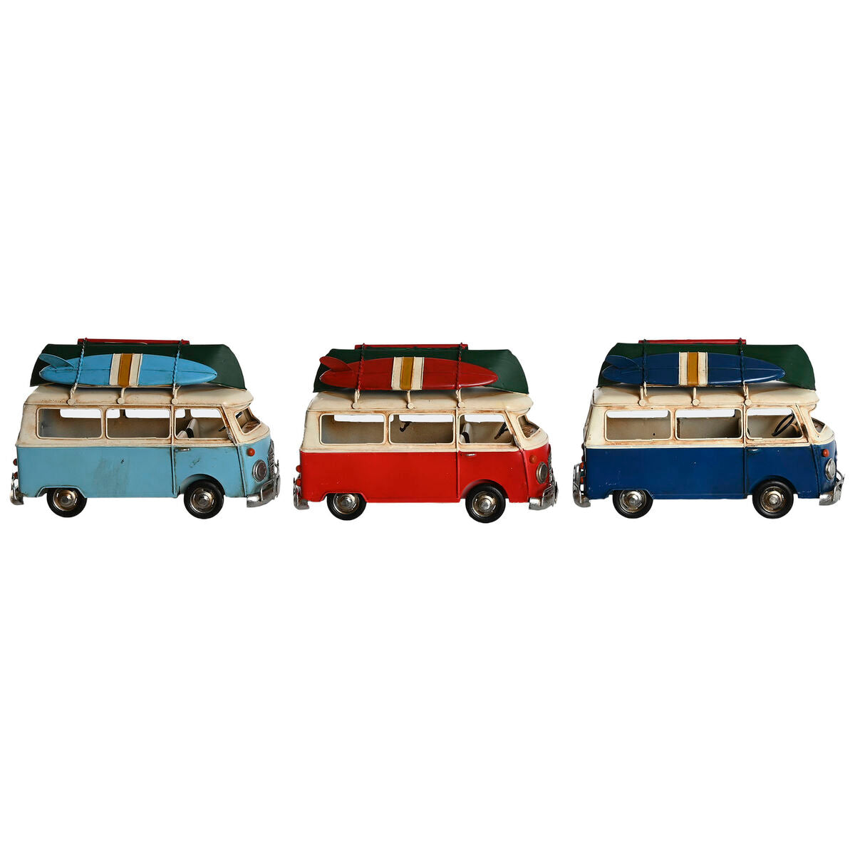 V2H87F50813280FBB78ED68553E3731B3B9R5664987P1