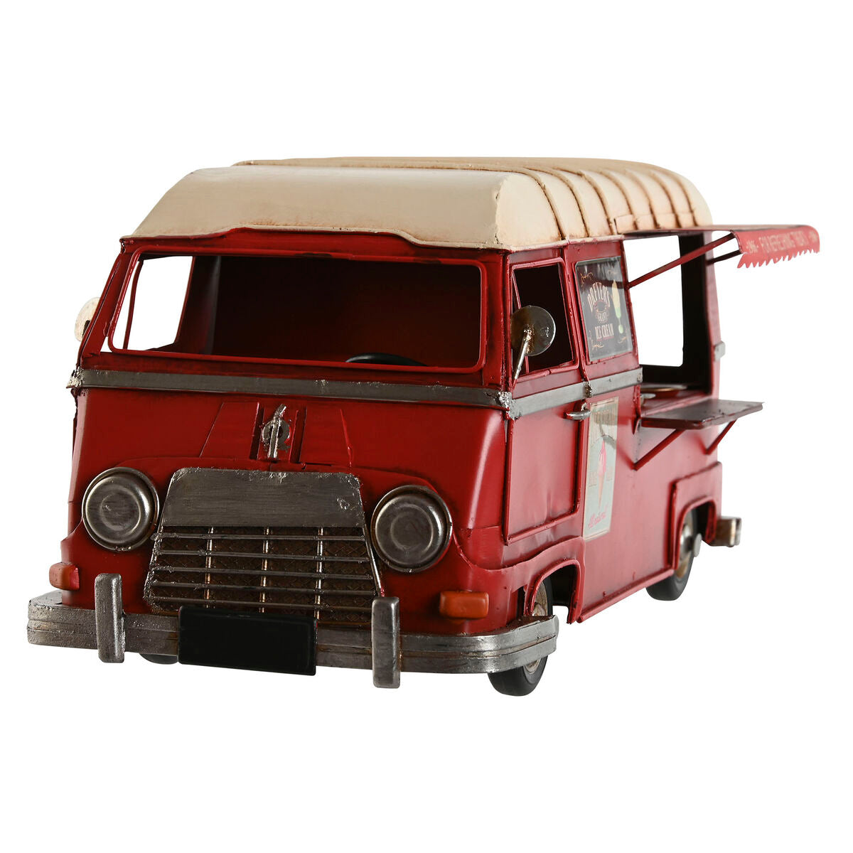 V2H5A584345AC9661B5841EE22B7B6E4D8DR5664994P2