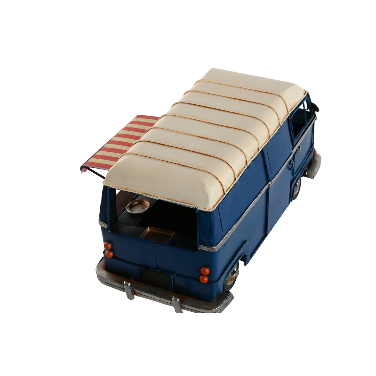 V2H69D0B61CFA529DBAE7FA86E889E8D85AR5664996P3