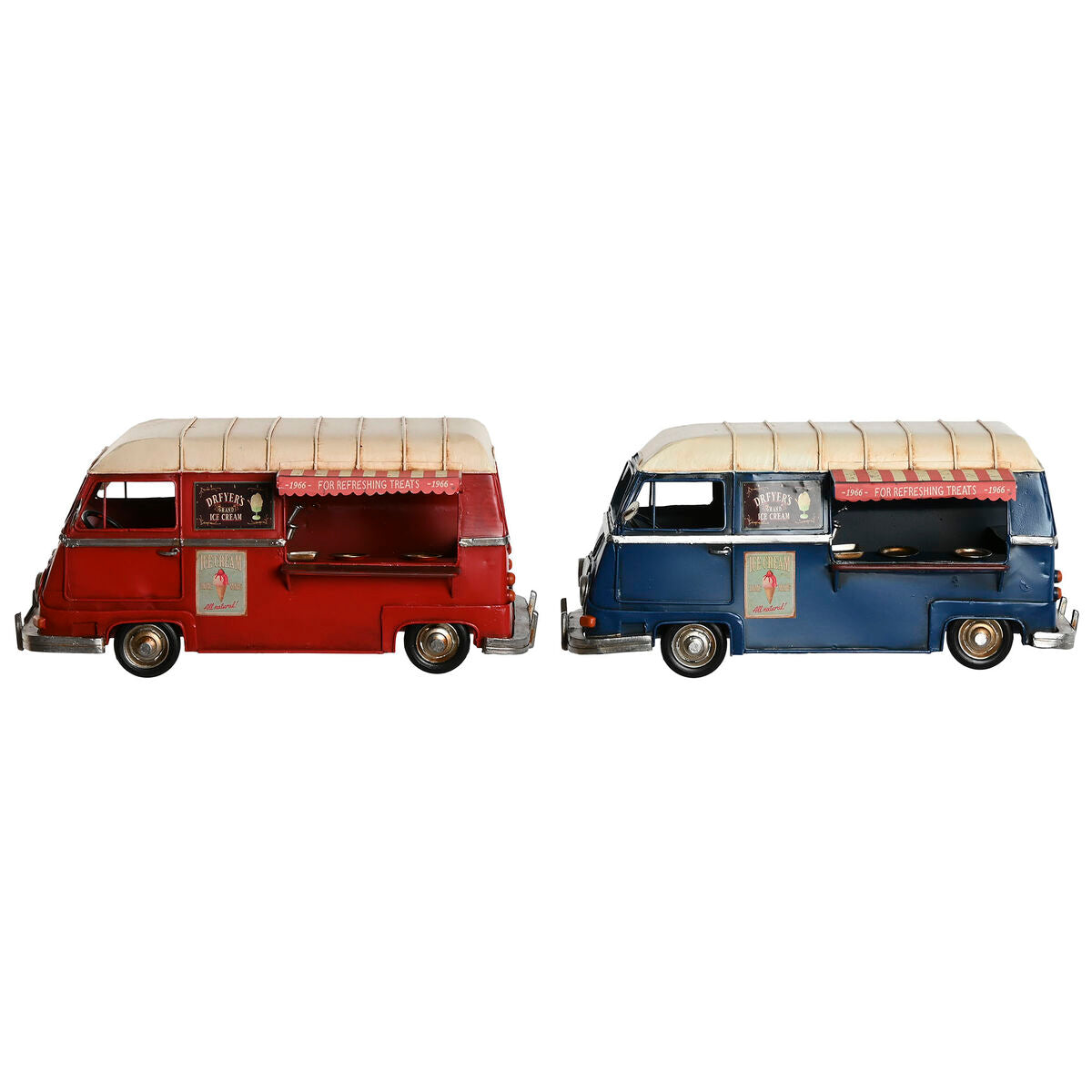 V2HF2695F1B7B6632FBCFF83796AAFE5BFDR5664991P1