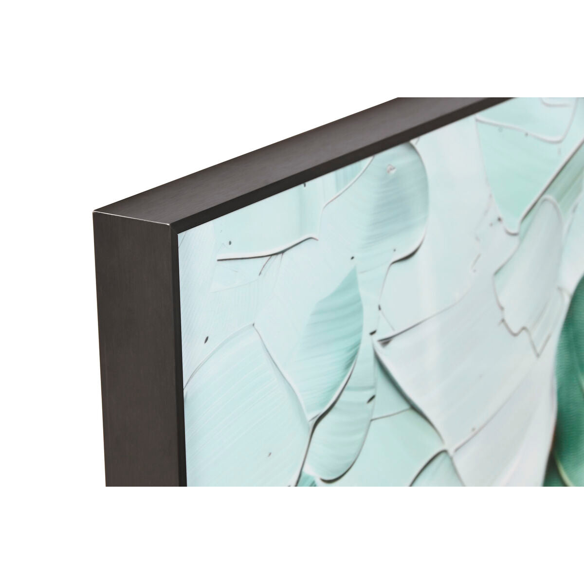 V2H5037FCB5F0F5BE689BEE08FDAE51AF96R5620111P2