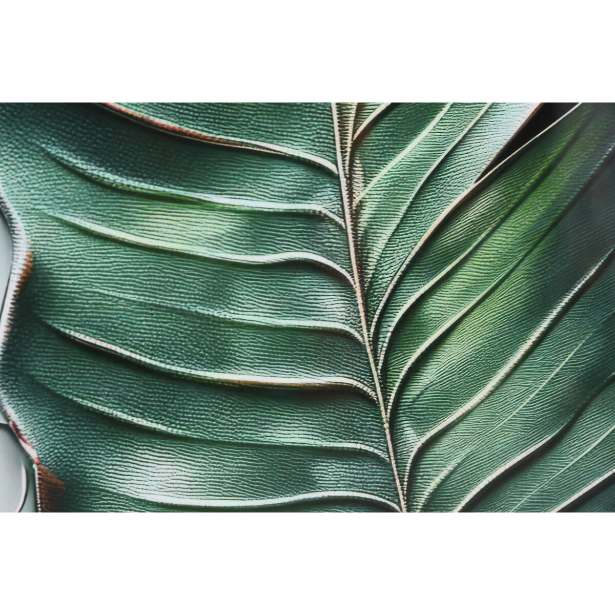 V2H459FE72B4E500B91EF8502EC89C99F8AR5620114P3