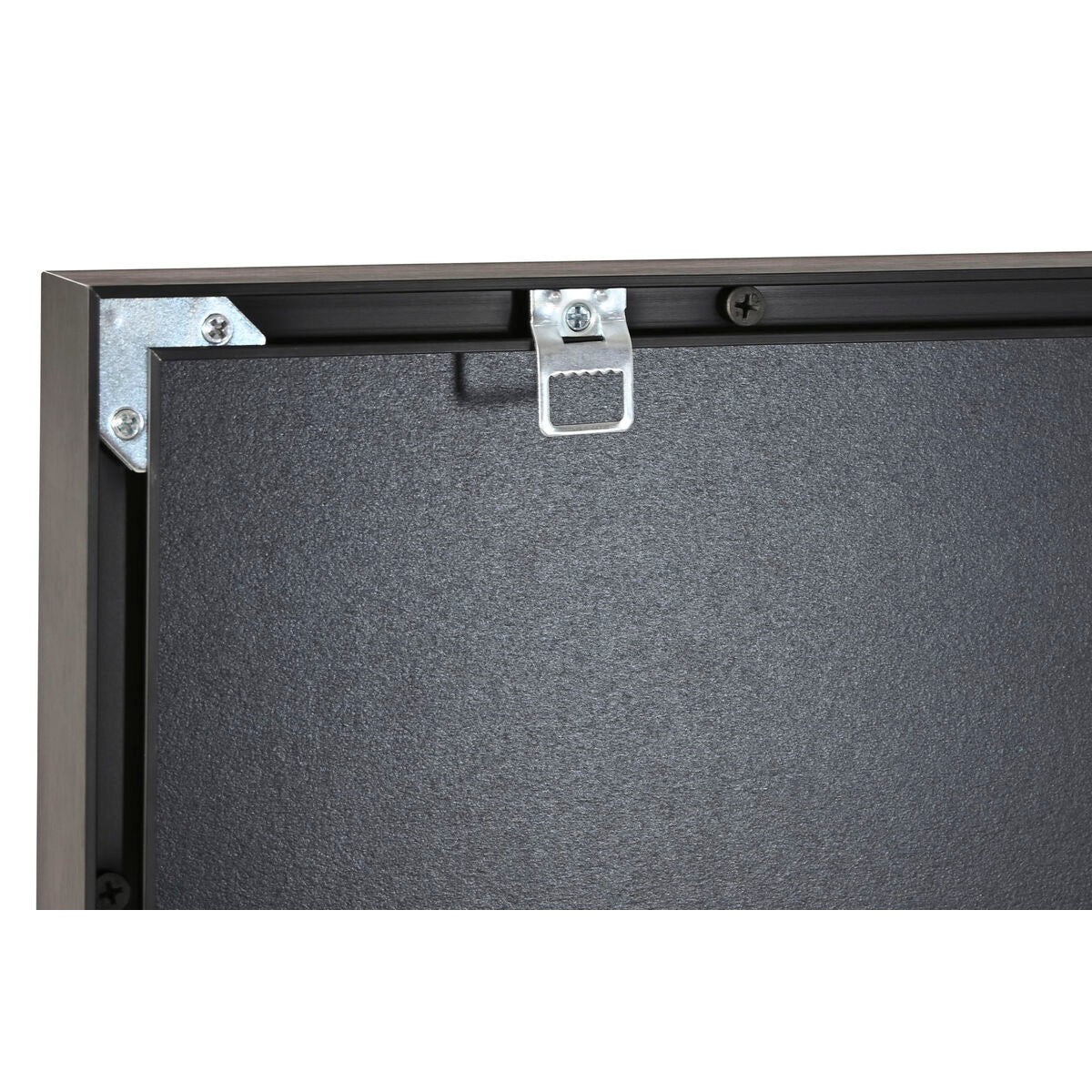 V2HCFCB03667004D4EEE659139E953D6D77R5620117P4