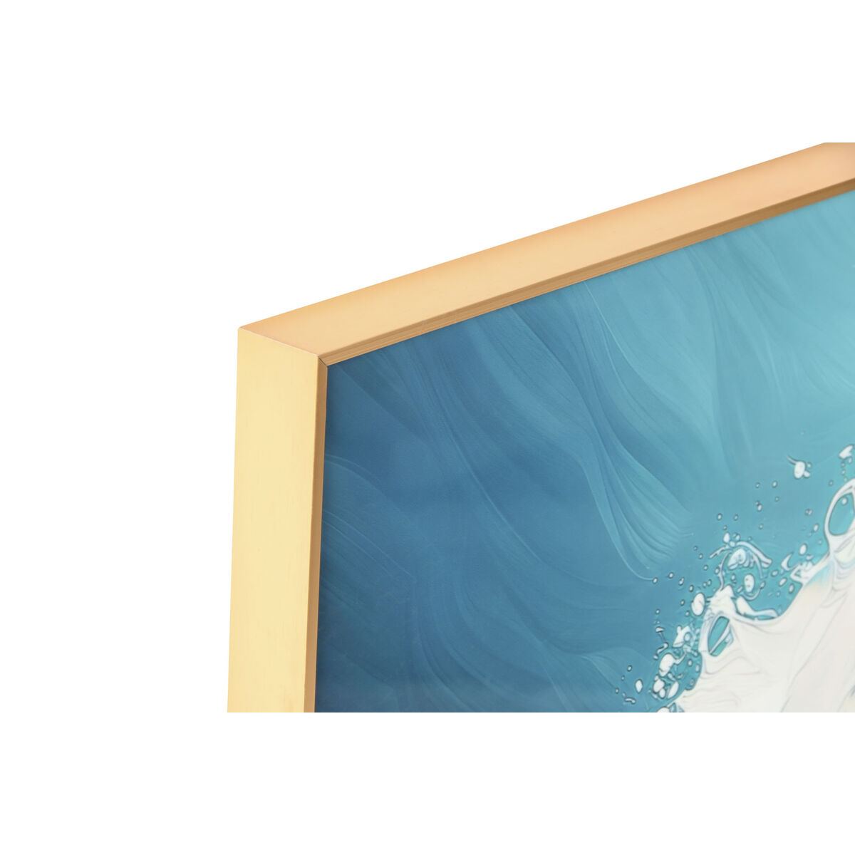 V2H7AB41D40BA8EFDEB9898B9D03D84CBD3R5620092P2