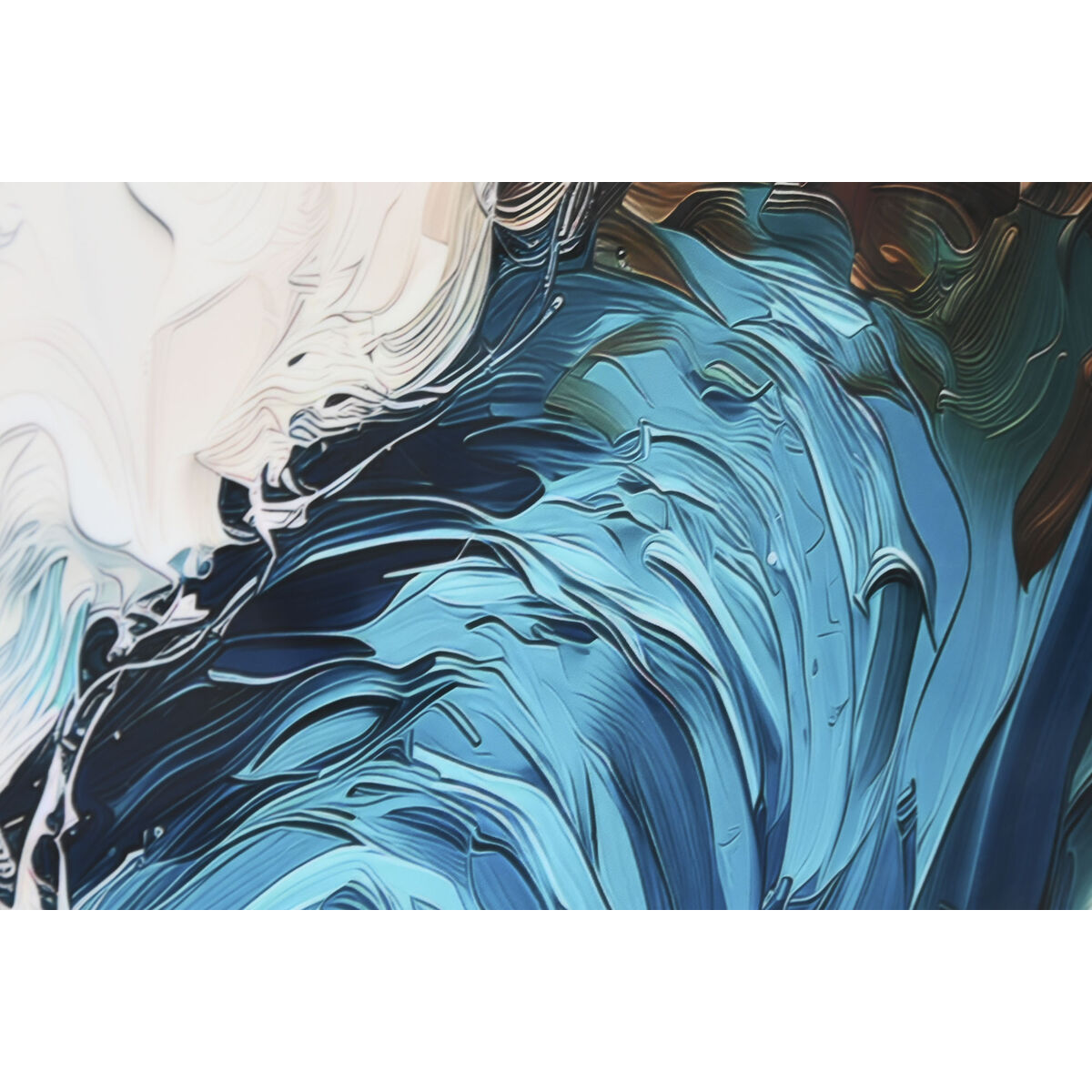 V2HFC572000AF0CD76DF0EF250FC4CBFD30R5620096P3