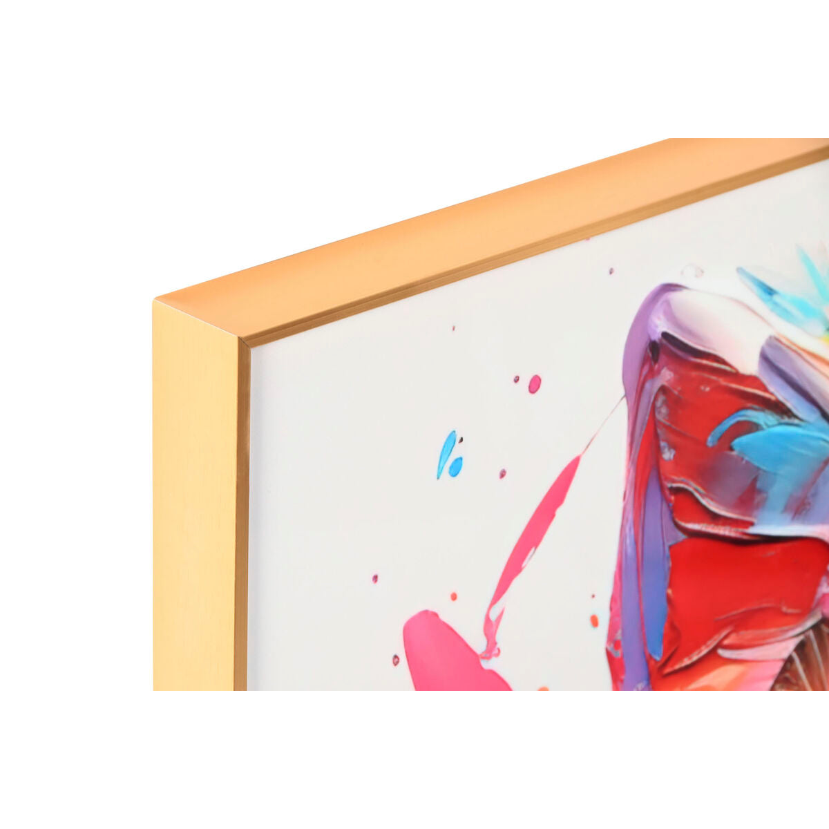 V2H6E30F190122E4D1566205AB82A0863EBR5620131P2