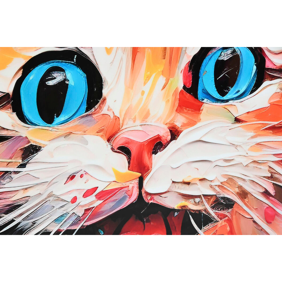 V2H76DB0AF9777B87D1F20335FBA33202C7R5620133P3