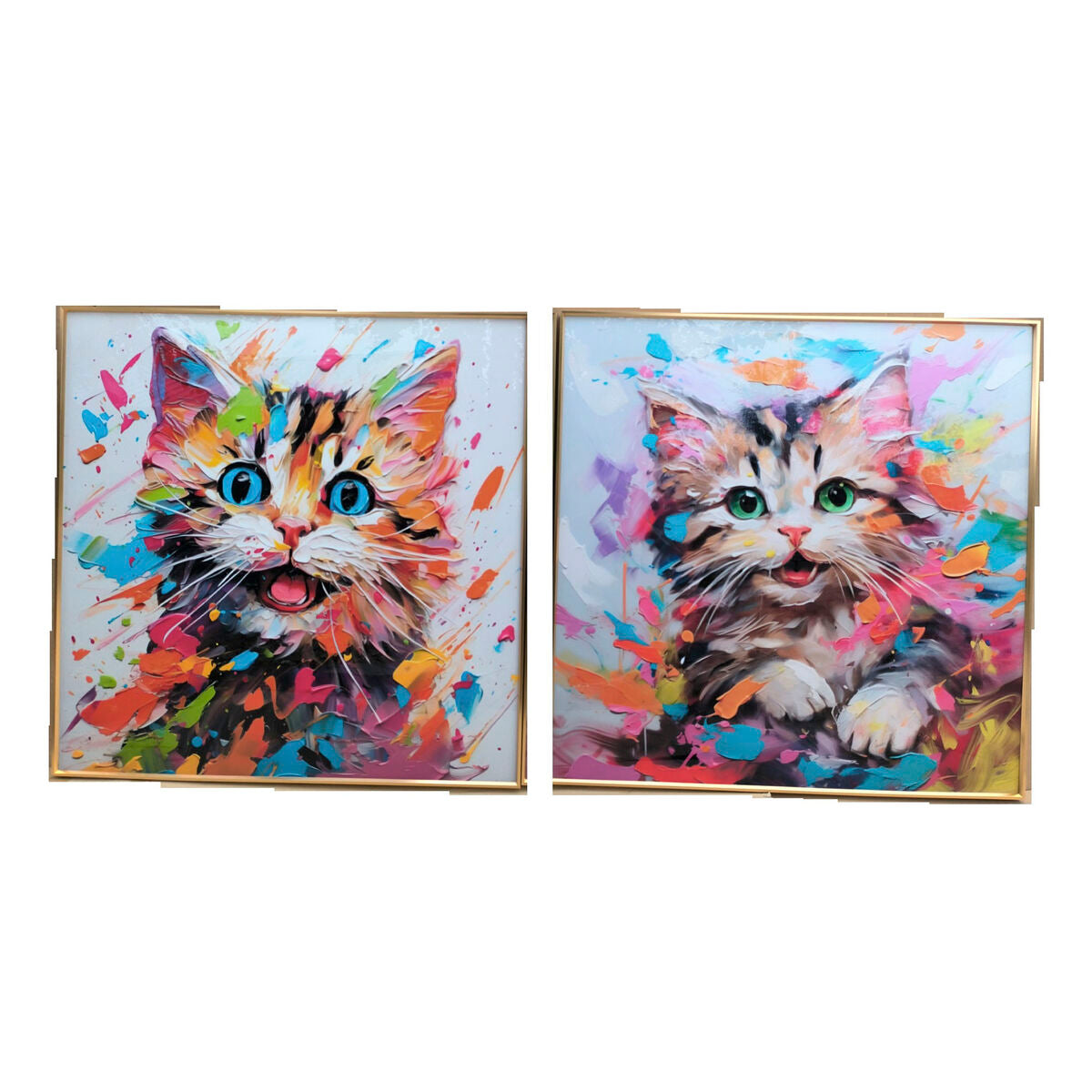 V2H50CCC05285773F65A7111412A4256F35R5620130P1