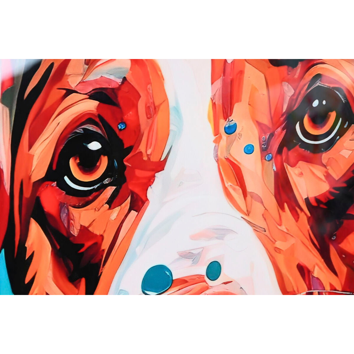 V2H482F52215A7393ED4D8279CFB79F5AA4R5619979P3