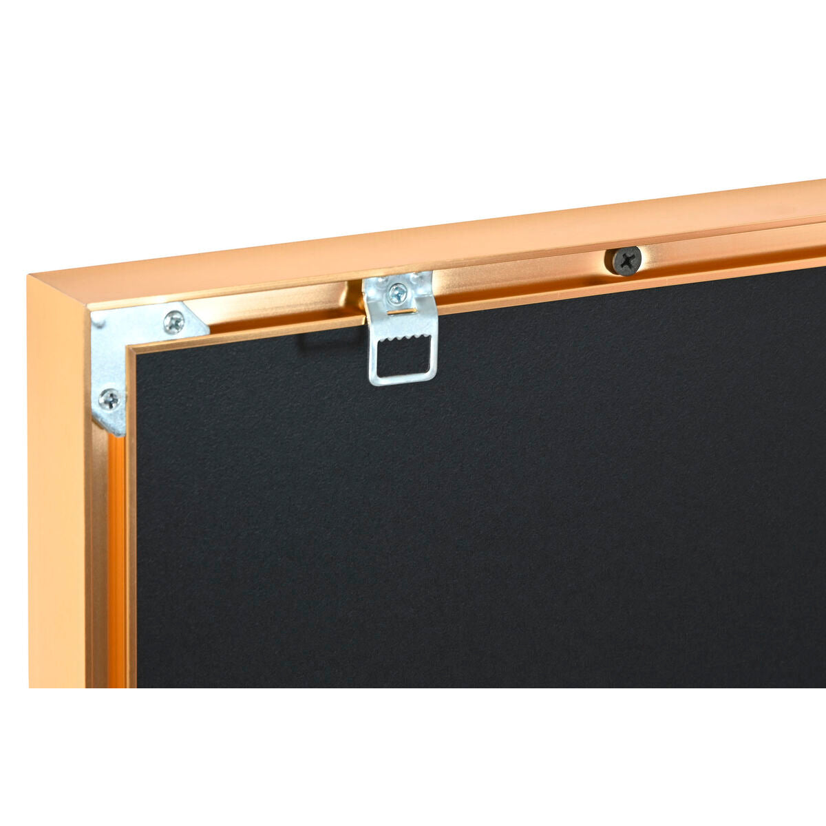 V2HC956B777F4F39DBF72849C6FD2C000AAR5619980P4