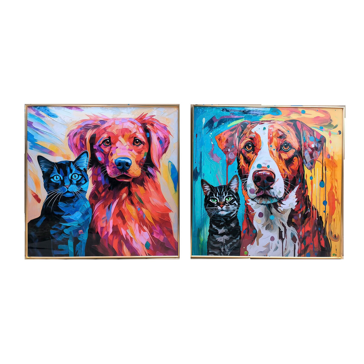 V2HE29A6E237D3171DC61509F983ACAA172R5619976P1