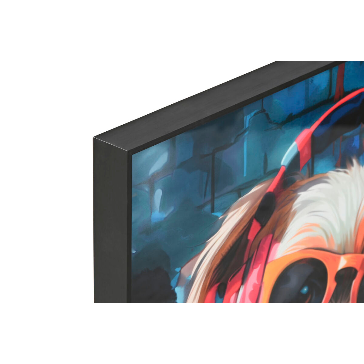 V2H5909B3BA5BC512C471C1F6BFE2DD6654R5619982P2