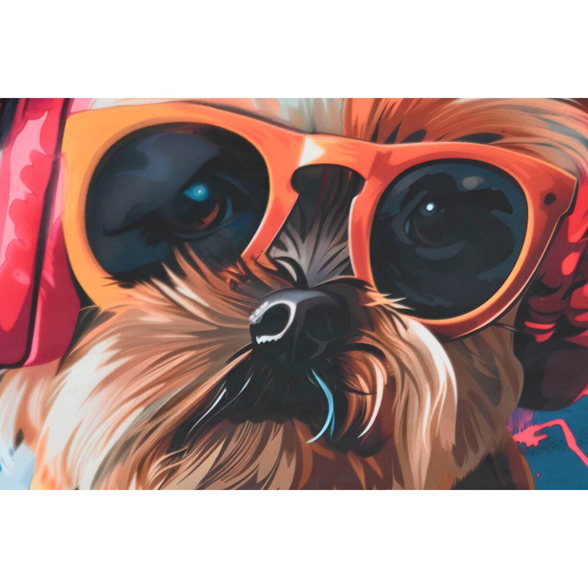 V2H6F14B56111A23C8BFE35A72999FBEA6CR5619984P3