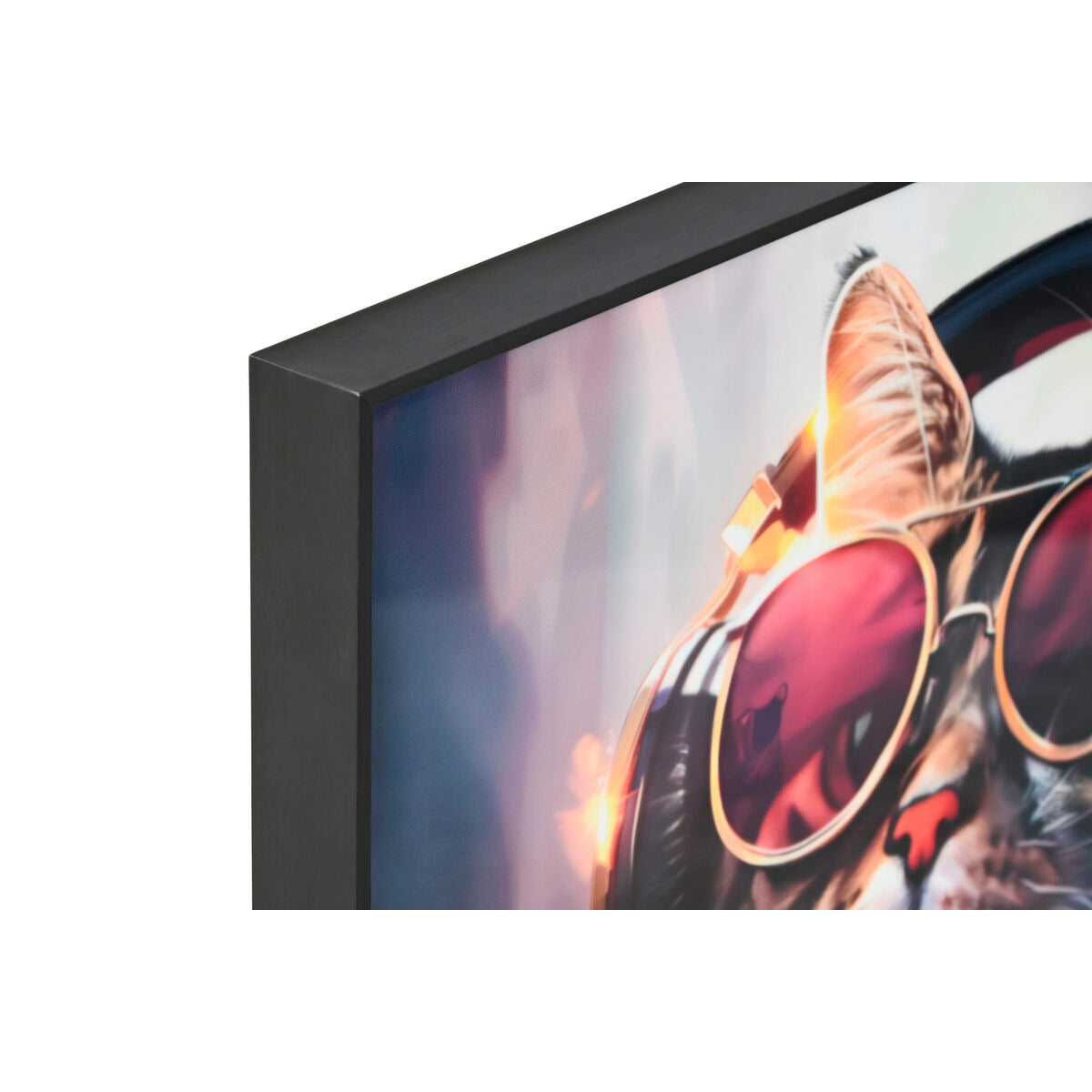 V2H49FC49298BF483DC96B70534C42A6F4FR5620058P2